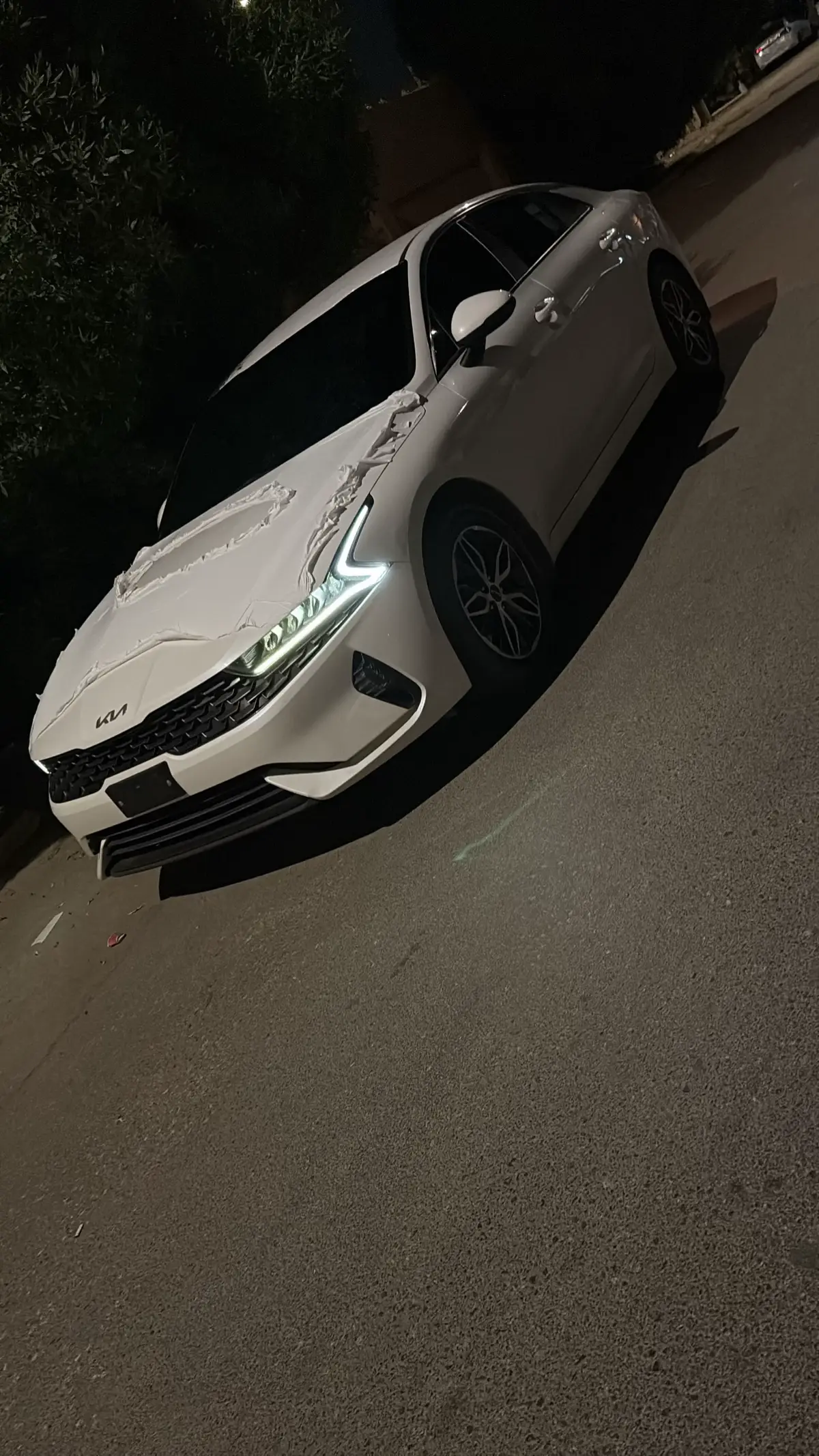 #حفرنا #اكسبلور #الشعب_الصيني_ماله_حل😂😂 #كيا_الجبر #اكسبلور 