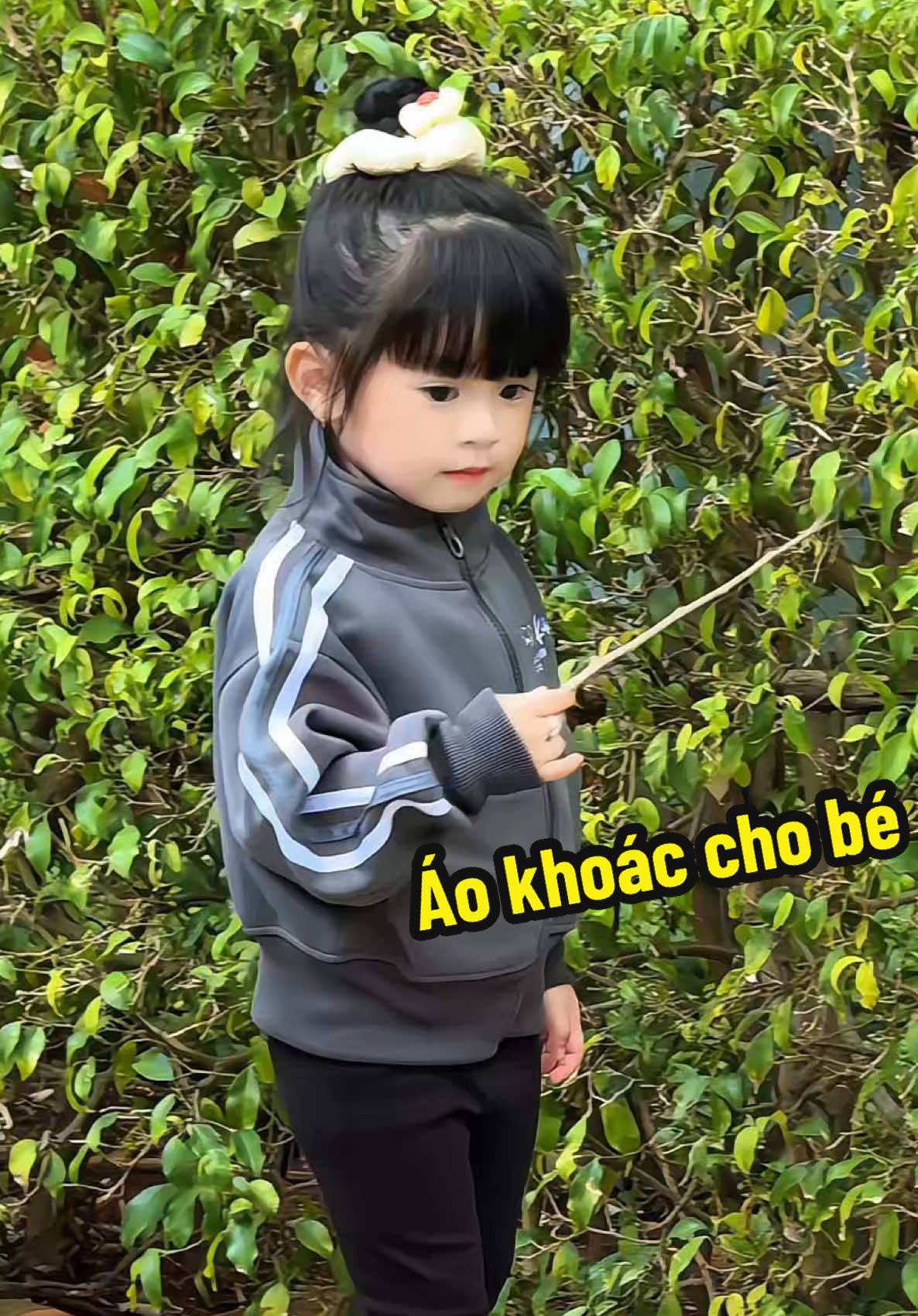 Trả lời @saigon peach 🚬🍑 Áo khoác cho bé#doxinhmoingay #aokhoacchobe #aokhoacbegai #aokhoacbetrai #xuhuong  @Mẹ Thuý Ami  @Mẹ Thuý Ami  @Mẹ Thuý Ami 