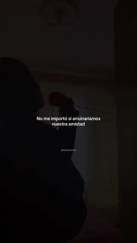 Ya que más da!! #fyp #perfecta #mujeres #amistad #music 