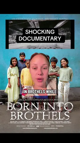 #documentary #whattowatch #fyp  