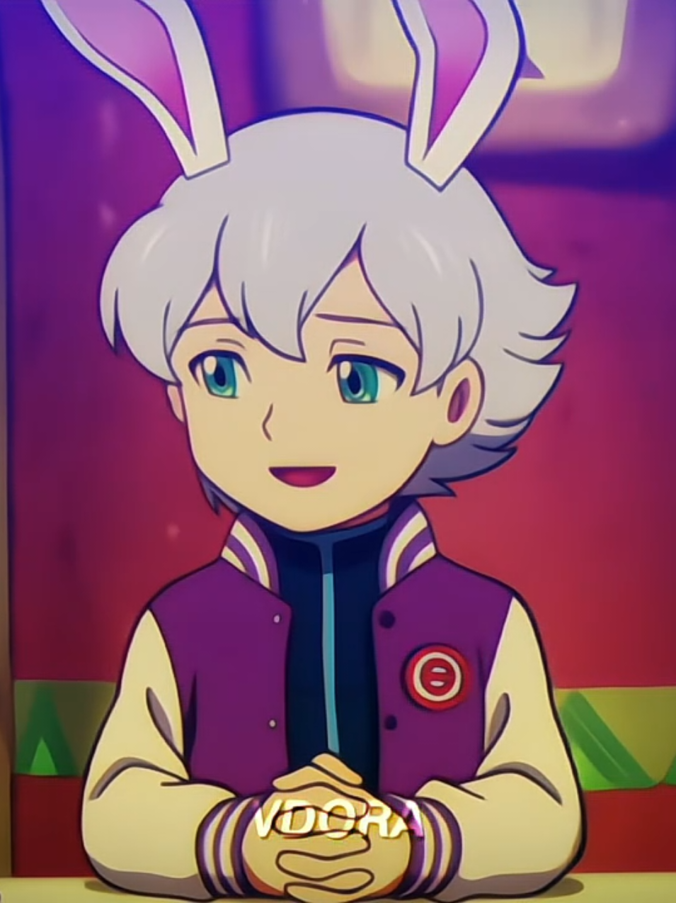 Có lẽ Luka đã tặng cái mũ đó cho nobita#doraemon#doraemonmovie#lukaedit#viral#xhhhhhhhhhhhhhhhhhhhhhhh