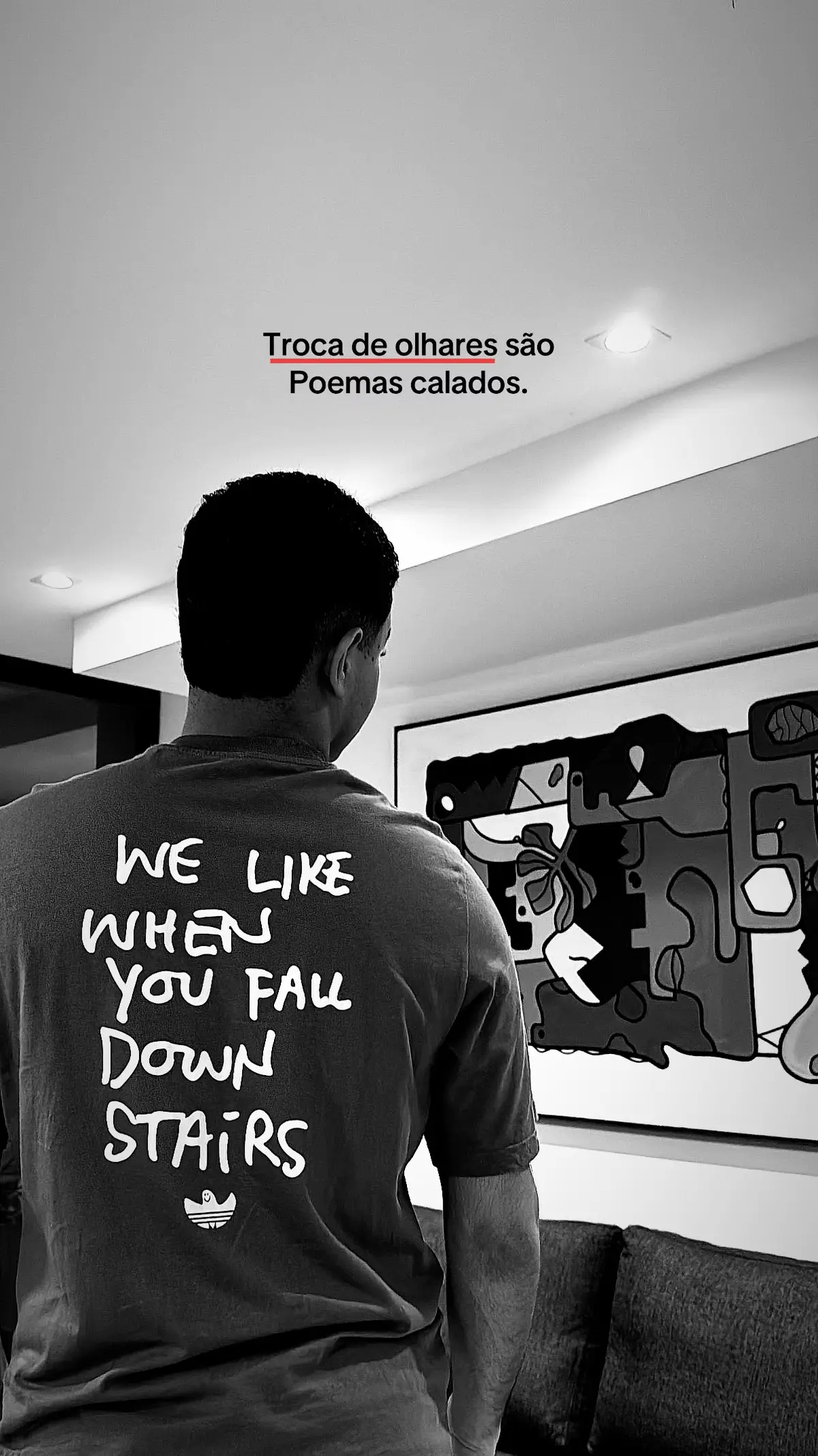 #foryou #fyp #frases #_rzincitou 