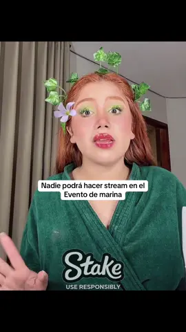 @Marina Gold 👩🏼‍🦰 #marinagold #humor 