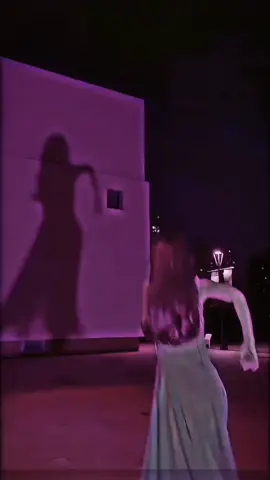 ✨🧸💫#foryoupageofficiall #fortnite #forupage 