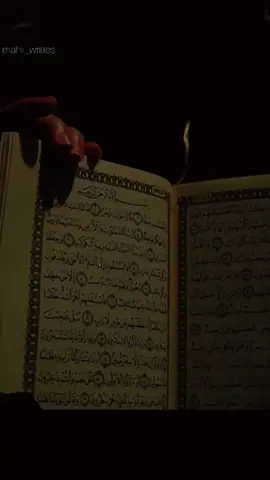 #creatorsearchinsights 