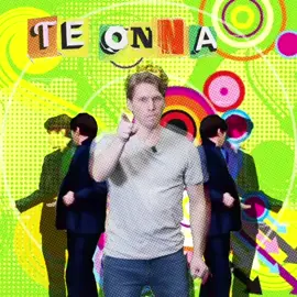 DO NOT ask him to teach you how to dance. #jerma #jerma985 #jermaedit #jerma985edit #frutigeraero 