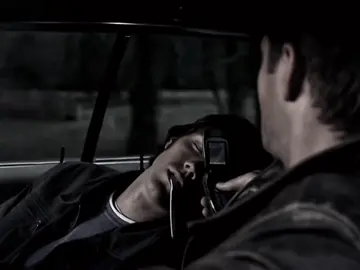 my boys #deanwinchester #samwinchester #spn #supernatural #fyp 
