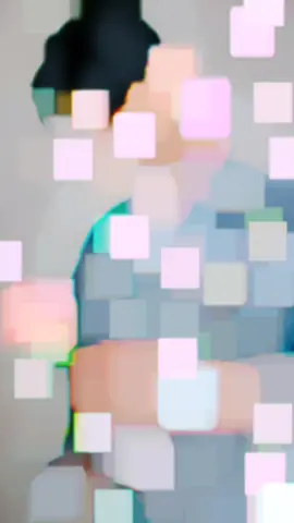 #CapCut အရှက်မရှိပျော်ခဲ့ဖူးတယ်#မင်းတို့ပေးမှ❤ရမဲ့သူပါကွာ #သက်ဆိုင်သူသိပါစေ💔 