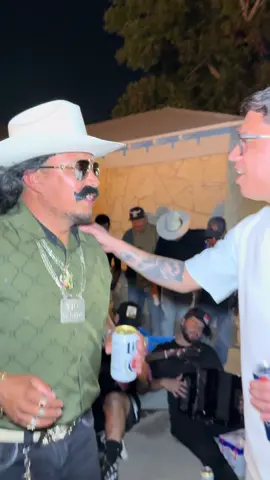 No hay novedad #tiochivalo 