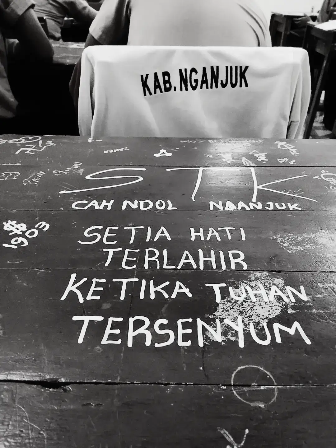 #stk #cahndoll03 #masukbrandafyp #4upage 