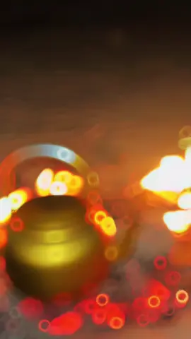 #اللهم ارحم كل غالي فقدناه 😔😔##