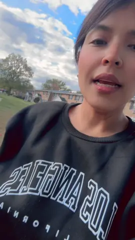 Unas #chinitas #unas #tranqulidad #mujer #lindo