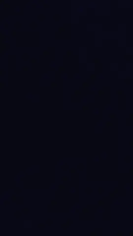 #story 