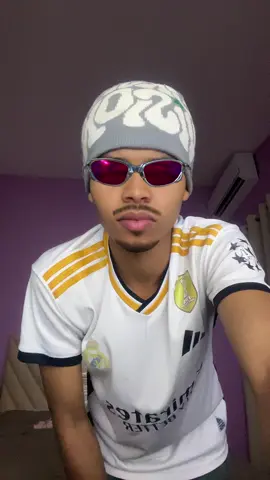 #pyf #moreno #likeeee lo copié de @🦅 y que pasó?