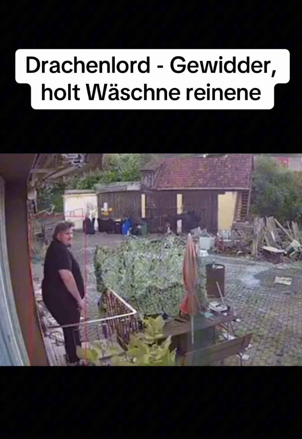#gewitter #drachenlordrw #drachenschanze #drachenlordtv #fyp 