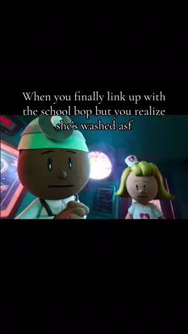 Elite clip choice #funny #meme #fyp #viral #dogman 