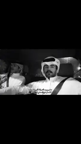 #اكسبلورexplore #ترندات_تيك_توك #الشعب_الصيني_ماله_حل😂😂 #اكسبلور #ترند_تيك_توك_مشاهير 