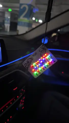 run！！！#strangerthings #strangerthings5 #strangerthings4 #strangerthings3 #strangerthings2 