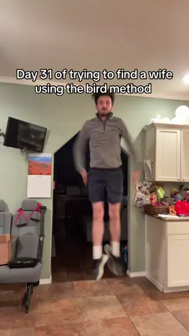 Been slacking 🤧 #dance #wife #dancemoves 