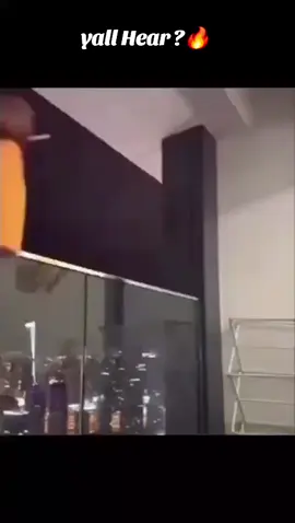 Tune!#fyp #jamaicantiktok🇯🇲viral #weekend #Dominica #stluciantiktoker🇱🇨 