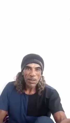 🤣🤣#شعب_الصيني_ماله_حل😂😂 