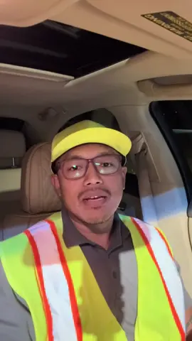 Avoid these areas‼️ #fyp 