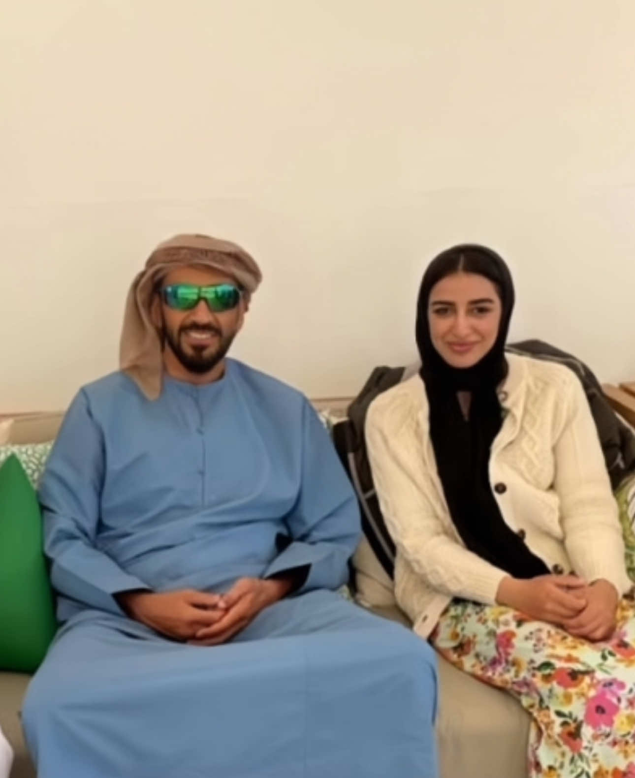 يا من لقى العليا ❣️ #nbz  #theyabbinmohamed  #hessabintmohammed  #alnahyan #budhabi 