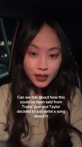 #taylorswift #traviskelce #taylornation #tloasg #mulan @Taylor Swift @Taylor Nation @Travis Kelce @New Heights 