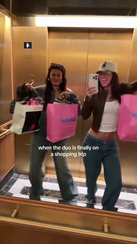 The best vibes with @Edikted 