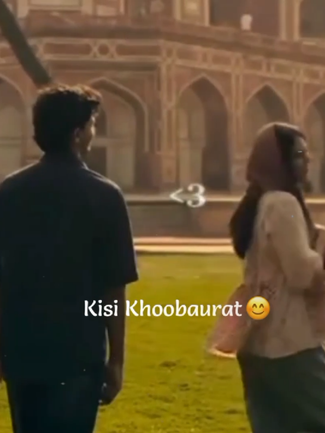 My favourite song,,,💖💐                                #iqramul_islam #sadman_editz #bad_buzz_society 