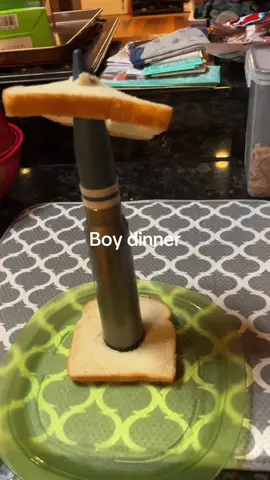 #girldinner #a10 #warthundertiktok #viral #fyp 