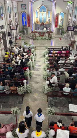 Lễ cưới công giáo  #lecuoiconggiao 