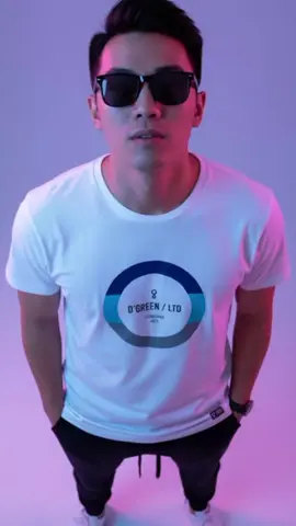 Kaos keren, cekout sebelum kehabisan !!! #promomakangajian #kaos #kaosdistro #kaosviral #outfit 