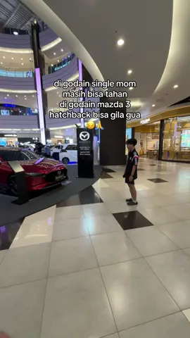 😞#mazda3 