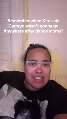 Dance moms fans stand up. #dancemoms #fyp #dance #foryoupage #abbyleemiller 