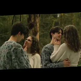 #تصميم_فيديوهات🎶🎤🎬 #تصميمي #منصور_الحبوني🖤 #مرسكاوي #مرسكاوي_الفن_الليبي❤🇱🇾 