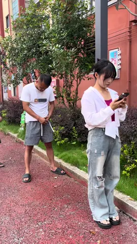 #搞笑 #😁😁😁 #搞笑視頻 #上热门要流量 