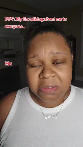 Never been wrong tho...