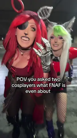 Heard you wanted some lore.... @Emily Something 