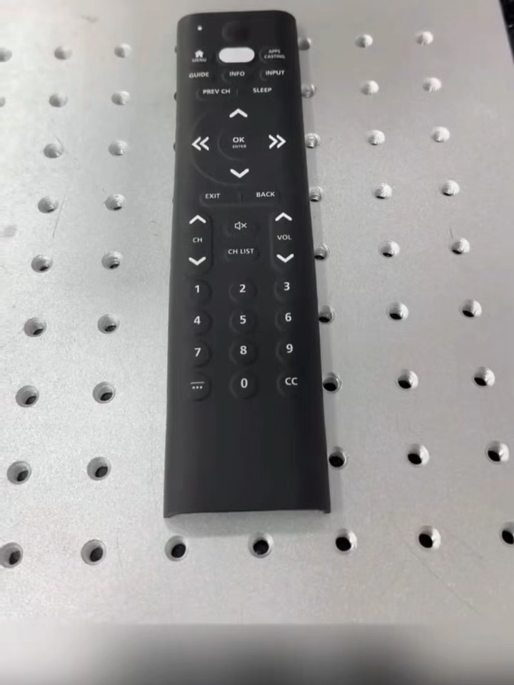 Multifunctional laser marking machine#laser #marking