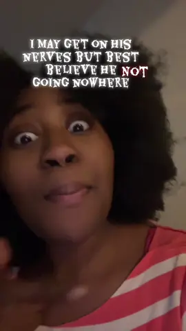 #foryou #xyzbca #glorilla 