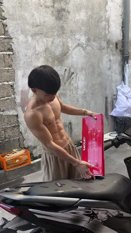 solid mura lang🫶 #fyp #motor #motorcycles #shock #motorcycle 