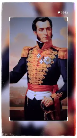 Natalicio de José Rafael Urdaneta #Linamarcreaciones #24deoctubrenataliciodelgeneraljosérafaelurdaneta 