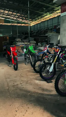 QUILBAN RACING TEAM💨#fyppppppppppppppppppppppp 