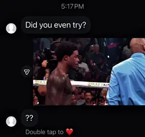 #fyp #viral #real #boxing #errolspencejr 