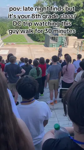 Idk what we were doing tbh #dc#schooltrip#viral#blowthisup#zyxcba 