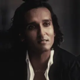 Hehe || scp and cc - @bella ✧.* || ac - @a1exsmp3 | #armand #armandedit #interviewwiththevampire #xybca #fyp interviewwiththevampire Armand 