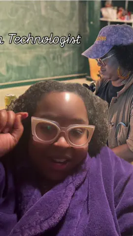 🌟 My Fashion Tech Journey 🌟 Dive into the last 15 years of my career! From intimate apparels manufacturing to exploring fashion psychology and forecasting, I’ve been on this path since 2016. ✨ Plus, a sneak peek at what’s next in my journey! Stay tuned for more in the series. #FashionTech #CareerJourney #FashionPsychology #FashionForecasting #IntimateApparel 