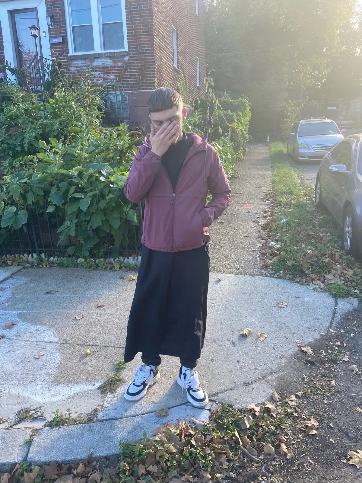 #fyp #viral #graphicdesigner