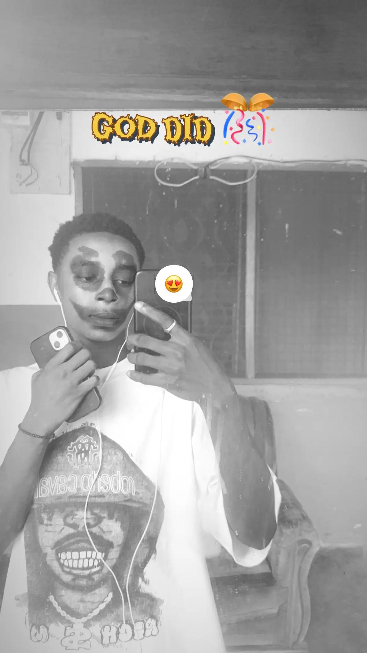 @GENAHSYD 🫤🧃 @🕷️Otf Million🪫🪙 @Mr.Brown……🕷️ @MR. .||.CCM.||☠️🏴‍☠️🪦 @BIGGESTSINNA 🏖️ @️ @🦋🫧🥹yussif 🪡fav💕dwata🧸🌺 